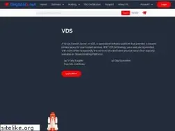 Sites similar to register1.net