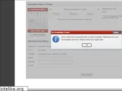 Sites similar to register51.com