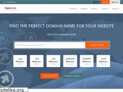 Sites similar to registeram.com.ng