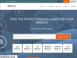 Sites similar to registeram.com