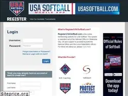 Sites similar to registerasa.com