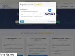 Sites similar to registerasp.fr