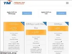 Sites similar to registerbroadband.com