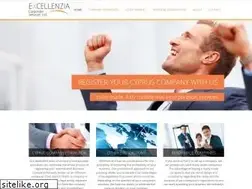 Sites similar to registercypruscompany.com