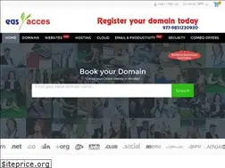 Sites similar to registerdomaininnepal.com