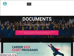Sites similar to registereddocuments.online