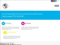 Sites similar to registeredink.com