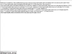 Sites similar to registeredtrainingorganisation.com.au
