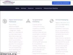 Sites similar to registereverywhere.com