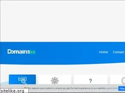 Sites similar to registerfinder.com