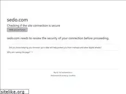 Sites similar to registerglobal.site