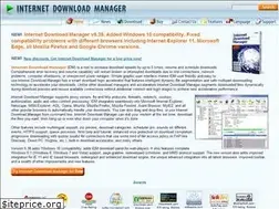 Sites similar to registeridm.com