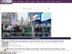 Sites similar to registermicrochip.com