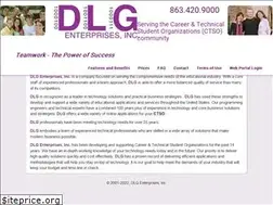 Sites similar to registermychapter.com