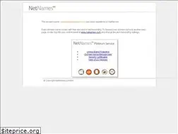 Sites similar to registermyguarantee.com