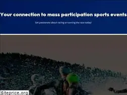 Sites similar to registernow.io