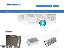 Sites similar to registers-direct.com