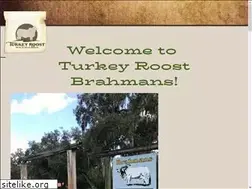 Sites similar to registersawmill.com
