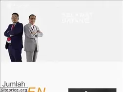 Sites similar to registersdnbhd.com