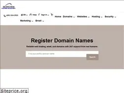 Sites similar to registeryourdomains.com