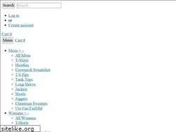 Sites similar to registraciafirmi.com