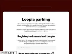 Sites similar to registracija-vozila.com