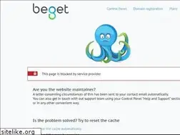 Sites similar to registraciya-moskva.ru