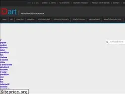 Sites similar to registracne-pokladnice.sk