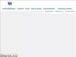 Sites similar to registrarcorp.com