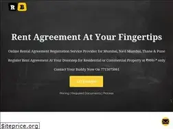 Sites similar to registrationbuddy.com