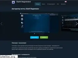 Sites similar to registrator.pl