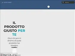 Sites similar to registratoridicassa.biz