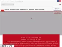 Sites similar to registratoridicassa.org