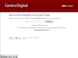 Sites similar to registratuequipo.com