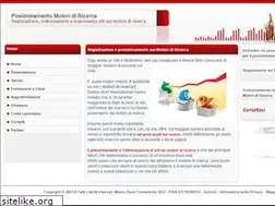 Sites similar to registrazione-sui-motori.com