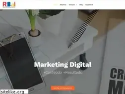 Sites similar to registrebonsmomentos.com.br
