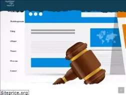 Sites similar to registreermijnmerk.nl