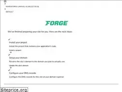 Sites similar to registresdentreprisesaucanada.ca