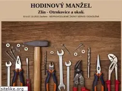 Sites similar to registrfirem.cz