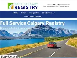 Sites similar to registriesplus.ca