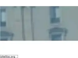 Sites similar to registro-empresas.es