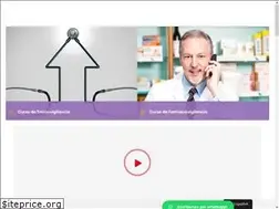 Sites similar to registro-sanitario-regisan.com