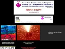 Sites similar to registrocreativo.ca