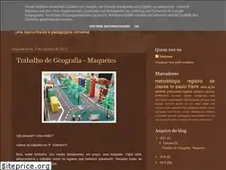 Sites similar to registrodeclasse.blogspot.com