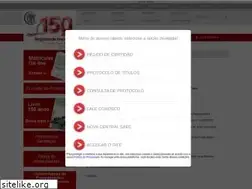 Sites similar to registrodeimoveis1zona.com.br