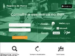 Sites similar to registrodemarcaapp.com