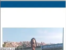 Sites similar to registrodiario.com