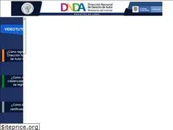 Sites similar to registroenlinea.gov.co