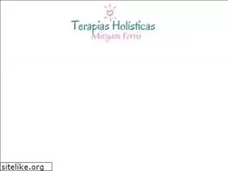 Sites similar to registros-akashicos.es