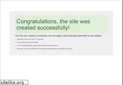 Sites similar to registrosakashicos.org
